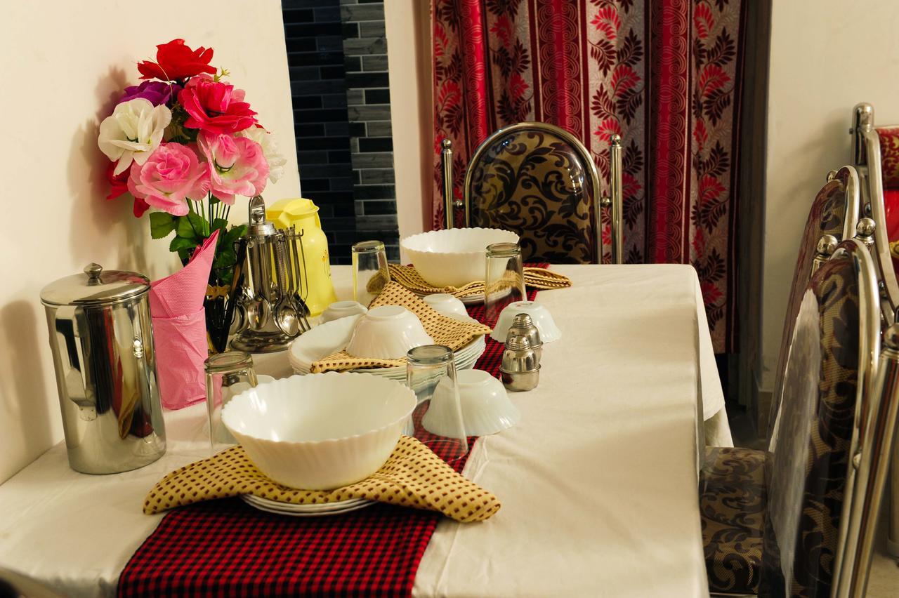 Jayanti Hotel Tarapith Exterior photo